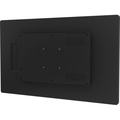 2. Panel-PC iiyama TW3226AS-B3P 32" with Android 14+GMS SOC Octa-core RK3576 4GB Memory 32GB PCAP 10-Point Touchscreen 1920x1080 VA