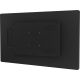 2. Panel-PC iiyama TW3226AS-B3P 32" with Android 14+GMS SOC Octa-core RK3576 4GB Memory 32GB PCAP 10-Point Touchscreen 1920x1080 VA