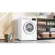 7. BOSCH WAN2823APL washing machine