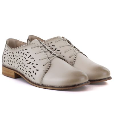 5. Insulated ankle boots with zipper Potocki W WOL94A black