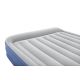 16. Bestway 67630 / 23 Air Mattress Double Mattress Blue, White Unisex