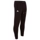 Kappa Zella W 708278 19-4006 trousers