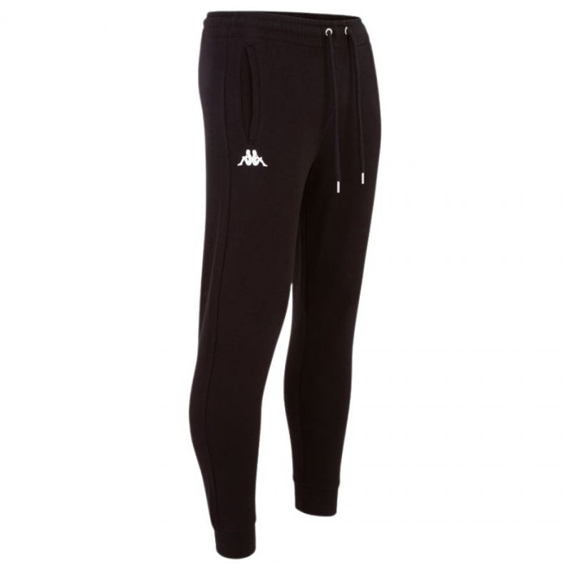 Kappa Zella W 708278 19-4006 trousers