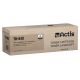 Actis TH-83X Toner (replaces HP 83X CF283X; CANON CRG-737; Standard; 2200 pages; black)