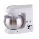 Planetary mixer with bowl 5.0l, 2000W MR-559