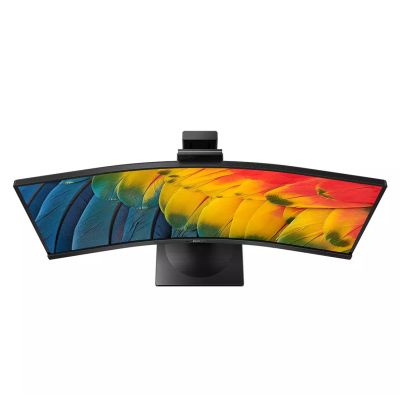 5. Philips 5000 series 34B1U5600CH/00 LED display 86.4 cm (34") 3440 x 1440 px Wide Quad HD LCD Black
