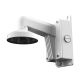 2. LevelOne CAS-7316 Surveillance Camera Accessories Mounting Bracket