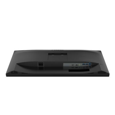 13. AOC LED Monitor 27" Q27E3UMF