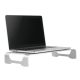 3. LogiLink BP0033 Laptop Stand Notebook Stand Silver