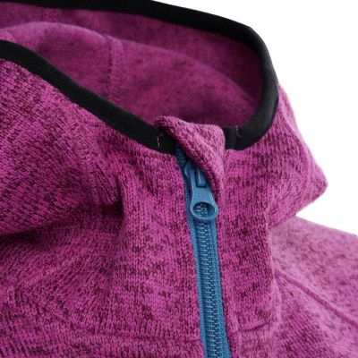 6. Bjorn Cabianca Sweatshirt W HE934756