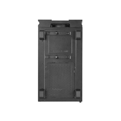 10. Chieftec Hunter 2 GS-02B-OP housing