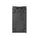 10. Chieftec Hunter 2 GS-02B-OP housing