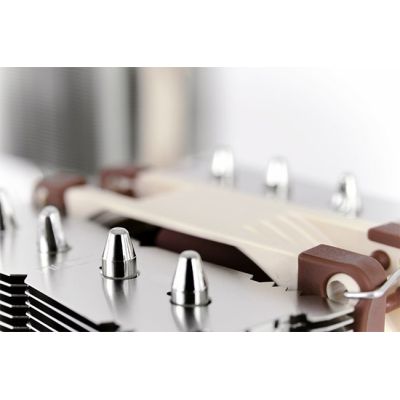 5. NOCTUA NH-D9L CPU Cooler