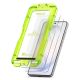 2. Ringke Easy Slide 2-Pack Tempered Glass for Samsung Galaxy S26 Ultra