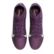 4. Nike Zoom Superfly 10 Academy "Kylian Mbappe" FG/MG HJ7309-500 shoes
