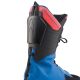 6. LANGE World Cup Rs Za+ Ski Boots (Legend Blue)