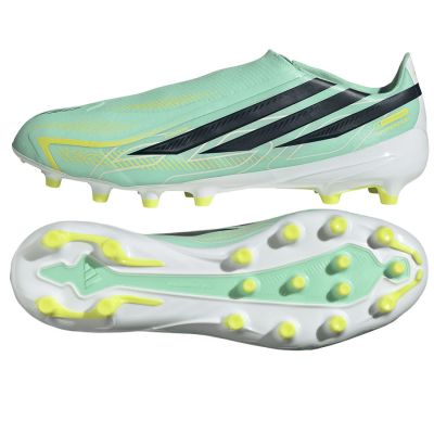 Adidas F50 Hyperfast League LL AG LA1551 shoes