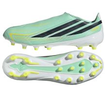 Adidas F50 Hyperfast League LL AG LA1551 shoes