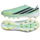 Adidas F50 Hyperfast League LL AG LA1551 shoes