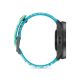 3. Suunto Smartwatch / Sports Watch 3.35 cm (1.32") AMOLED 45 mm Digital 466 x 466 px Touchscreen Blue GPS