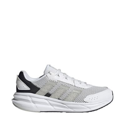 Men's adidas Astrastar JR5560 shoes