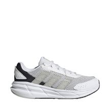 Men's adidas Astrastar JR5560 shoes