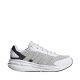 Men's adidas Astrastar JR5560 shoes