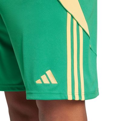7. adidas Tiro 24 M IT2414 shorts