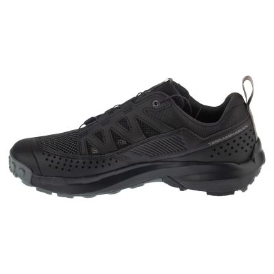 2. Salomon Terramphibian L49144000 Black 46 2/3
