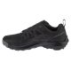 2. Salomon Terramphibian L49144000 Black 46 2/3