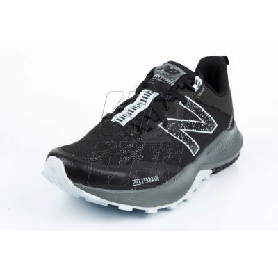 13. New Balance FuelCore W WTNTRLB4 running shoes