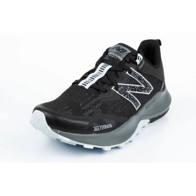13. New Balance FuelCore W WTNTRLB4 Running Shoes