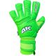 2. 4keepers Champ Color Green VII RF2G Junior Jr gloves S994167