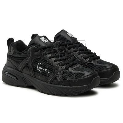 2. Karl Kani Prime Runner M shoes PD00003091