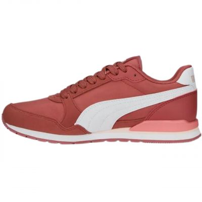 3. Puma ST Runner v3 NL W shoes 384857 18