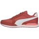 3. Puma ST Runner v3 NL W 384857 18 shoes