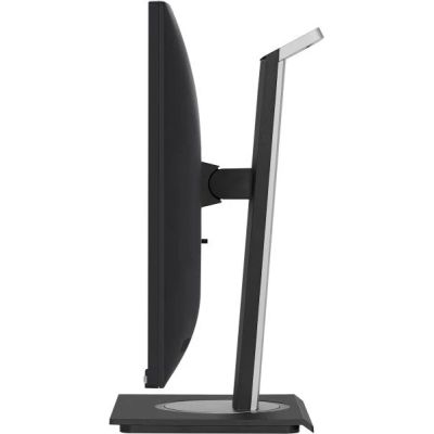 20. ViewSonic 27" VG2748a-2 (VS18981) HDMI DP monitor