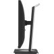20. ViewSonic 27" VG2748a-2 (VS18981) HDMI DP monitor