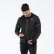 18. Men's ILORIAN Jacket