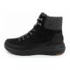 10. Skechers W 144204/BKGY shoes
