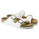 4. Birkenstock Arizona BS W 0552683 flip-flops