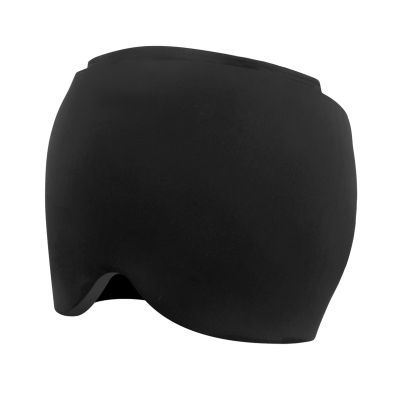 Medisana GP 100 hot-cold gel head compress