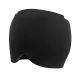 Medisana GP 100 hot-cold gel head compress