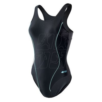 2. Swimsuit AquaWave Abra W 92800274525