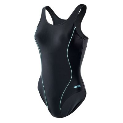 2. AquaWave Abra W 92800274525 Swimsuit