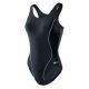 2. Swimsuit AquaWave Abra W 92800274525