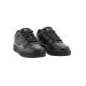 19. Karl Kani 89 Classic M 1080007 shoes