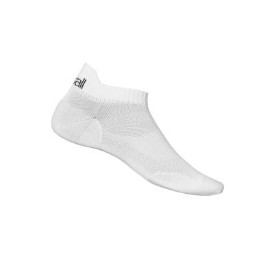 CASALL M Run Socks white