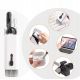 2. Wozinsky HWZ-71G 7-in-1 Multifunctional Electronics Cleaning Kit - Gray
