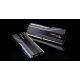 4. G.Skill Trident Z5 Neo RGB F5-8000J3848H16GX2-TZ5NR Memory Module 32 GB 2 x 16 GB DDR5 4800 MT/s 288-pin DIMM